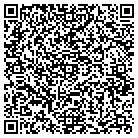 QR code with Harrington Realty Inc contacts