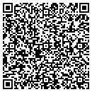 QR code with Toy Riffic contacts