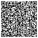 QR code with Ceramic Pot contacts