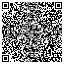 QR code with Sounds & Lumens Inc contacts