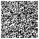 QR code with Three Parks Fairways contacts