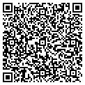 QR code with Harris Mary W contacts