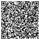 QR code with Toys That Teach contacts