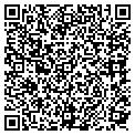 QR code with Staples contacts