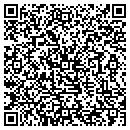 QR code with Agstar Business Solutions Group contacts