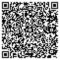 QR code with Staples contacts
