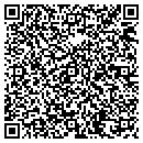 QR code with Star Gazer contacts