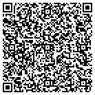 QR code with Coastal Pharmacy LLC contacts