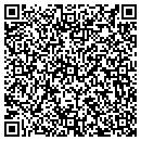 QR code with State Electronics contacts