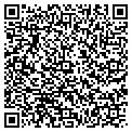 QR code with Quixtar contacts