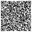 QR code with Clay Potential Pottery contacts