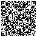 QR code with Alan E Jung Cpa contacts