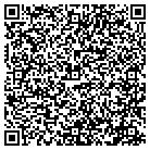 QR code with Cloud Cap Pottery contacts