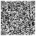 QR code with Above the Line Cpas contacts