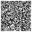 QR code with Whigmaleeries contacts