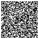 QR code with Success Link contacts