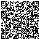 QR code with CLOSEOUTSDEPOT2000.COM contacts