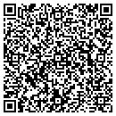 QR code with Summerall Group LLC contacts