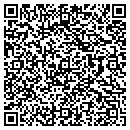 QR code with Ace Flooring contacts