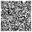 QR code with Accountant in Wy contacts