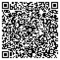 QR code with Staples Inc contacts