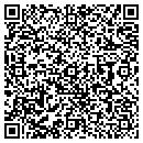 QR code with Amway Global contacts