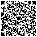 QR code with Ace Flooring & Services contacts