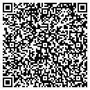 QR code with Trilogy Golf Course contacts
