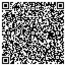 QR code with Astros Sub Sub Shop contacts