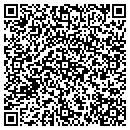 QR code with Systems And Sounds contacts