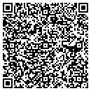 QR code with Msg Service Corp contacts