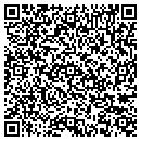 QR code with Sunshine Bakery & Deli contacts
