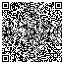 QR code with Advanced Environments Inc contacts