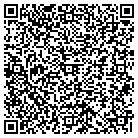 QR code with Sweats Florist Inc contacts