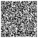 QR code with Crafters Corner contacts