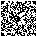 QR code with Grady Mechanical contacts