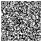 QR code with Tech City Electronics Corp contacts