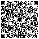QR code with Amway Products Distributor contacts
