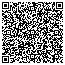 QR code with A1 Business Printing contacts