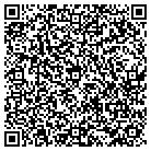 QR code with Telephone Systems & Service contacts