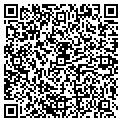 QR code with A Great Floor contacts