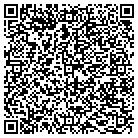 QR code with Creative Memories Myrna Slater contacts