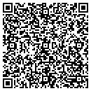 QR code with Ladybug Pottery contacts