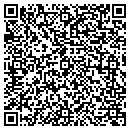 QR code with Ocean Home LLC contacts