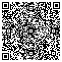 QR code with Tel Systems contacts