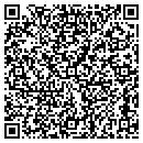QR code with A Great Floor contacts
