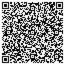 QR code with Daniel F Ugbinada Jr contacts