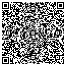 QR code with Auto Detailing Service contacts