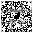 QR code with Pack N Stack Mini Storage contacts