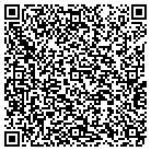 QR code with Highway One Real Estate contacts